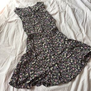 Brandy Melville dress